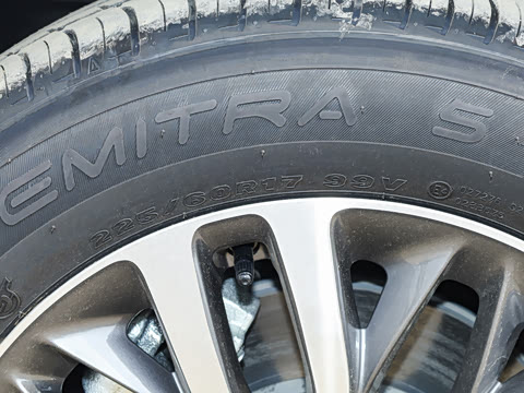 2025�� ½�Ϲ���� ������