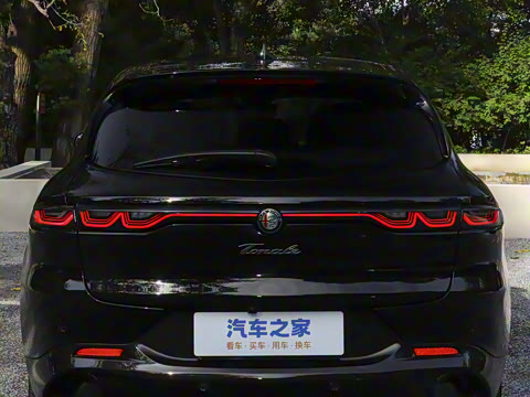 2023�� 2.0T 268HP AWD Veloce������