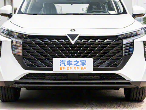 2026�� 260T ������ Pro