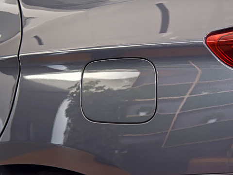 2021�� ����� 1.5T �Զ���Ӣ��