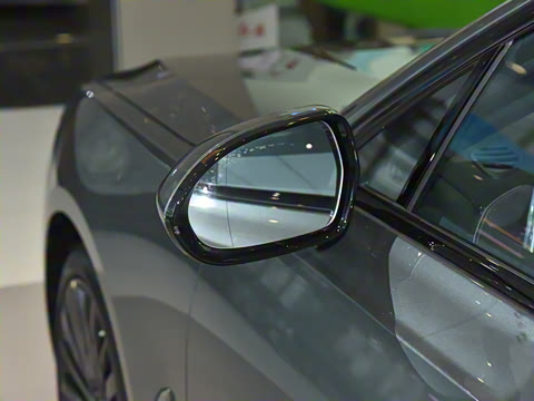 2025�� 2.0T ��������˽�����а� 5��