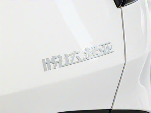 2025�� 1.5T ��������