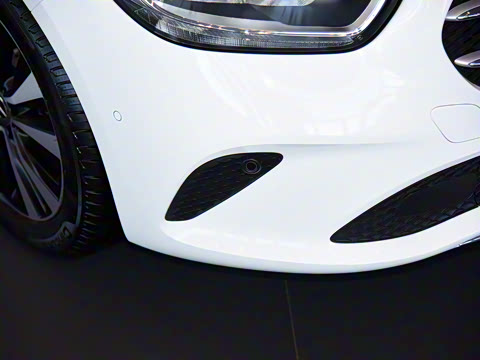 2022�� B 180 ʱ����