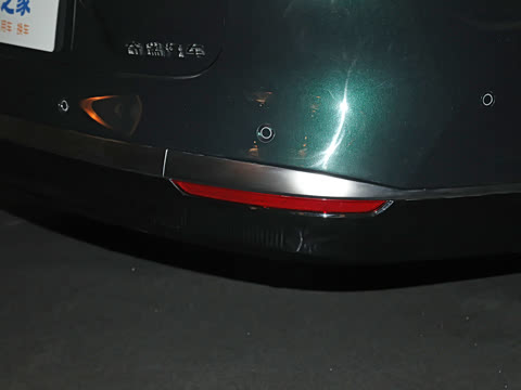 2025�� ������