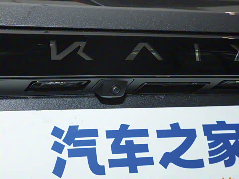 2024�� �Ŀ� ����iHD 150kmɽ���