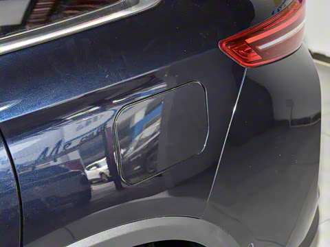 2022�� ��װ��