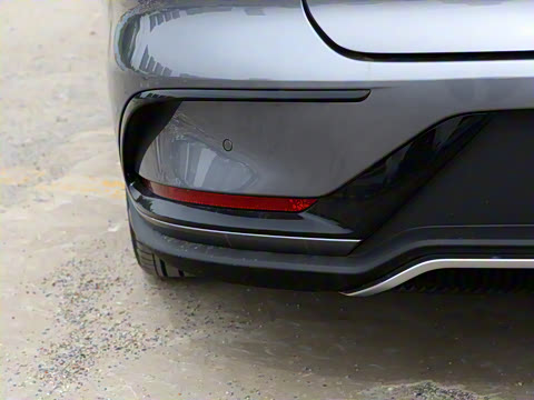 2025�� EV �Ǽݰ� 701KM������