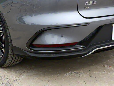 2025�� EV �Ǽݰ� 701KM������