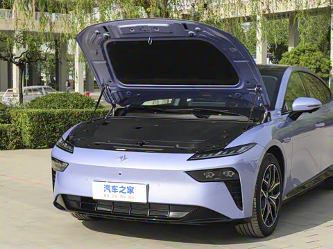 2025�� ���� 230Pro�캽��