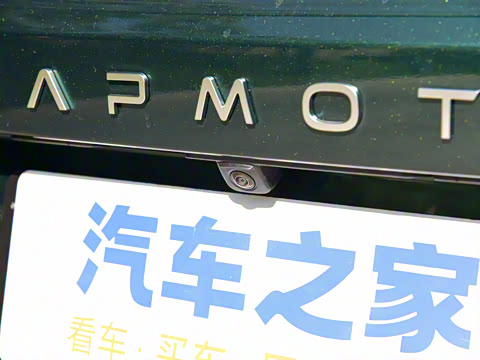 2026�� ���� 280�����״������ 5��