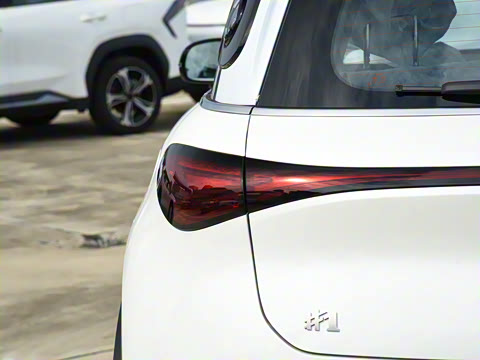 2026�� �鶯��������