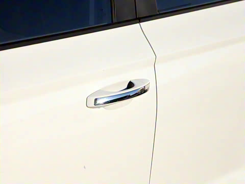 2022�� 280TSI �Զ�������Pro