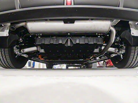 2025�� ����200�����˶���