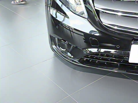 2023�� 2.0T ��Ӣ�� 7��