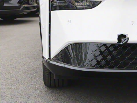 2025�� 520 Pro �����״��