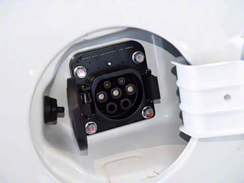 2020�� ��а�