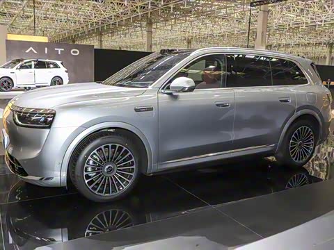 2025�� ���� Max+�� 53.4kWh 6����