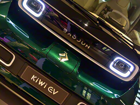 2021�� �߶���ʱ�ֽ� �������