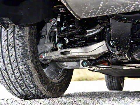 2025�� 206km XWD ��Խ�ӳ��� 7��