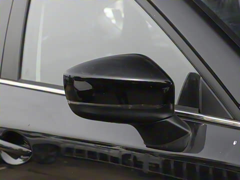 2024�� 2.0L �Զ�����������