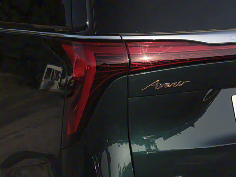 2025�� 2.0T ����˽����