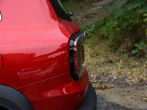 2021�� �Ŀ� 1.5T DCT������Ȯ��