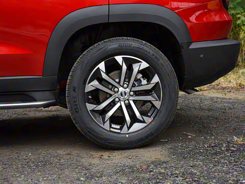 2021�� �Ŀ� 1.5T DCT������Ȯ��