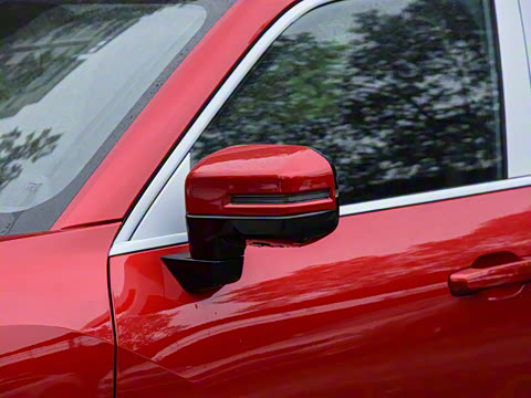 2021�� �Ŀ� 1.5T DCT������Ȯ��