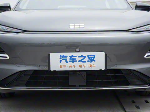 2025�� 130km EM-i ����