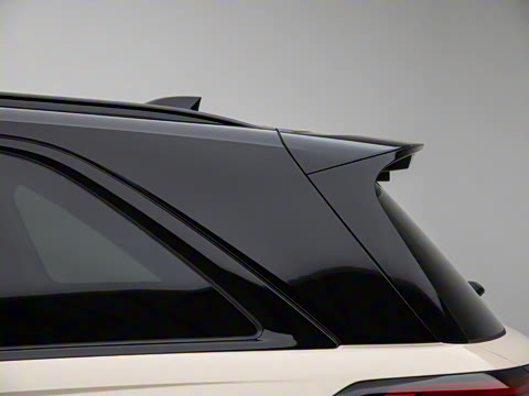 2025�� ���� Ultra