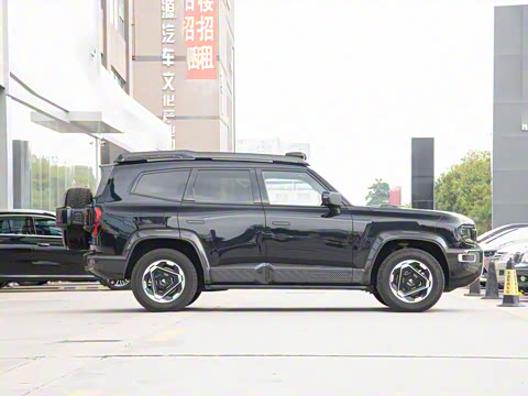 2025�� ���Ǵ�Խ�� �����ؾ���