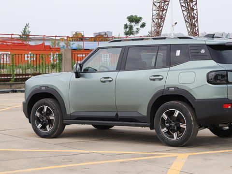 2025�� 1.5TD DCT ����