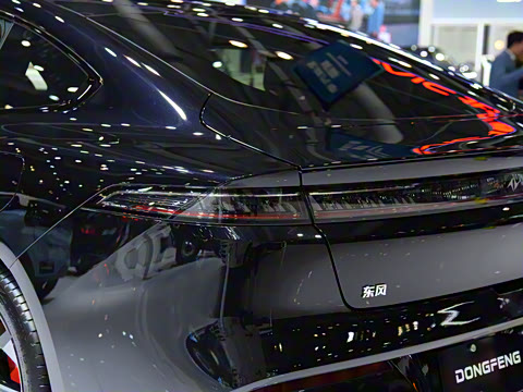 2025�� ���� 550AirѲ����