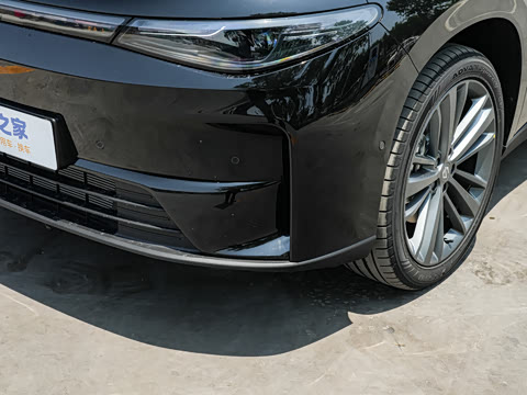 2026�� ���� 280�����״������ 6��