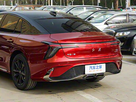 2023�� 2.0T �����