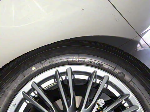 2023�� 260T ���а� Pro