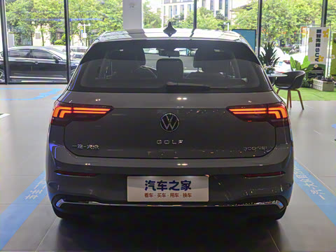 2025�� �Ŀ� 300TSI Pro