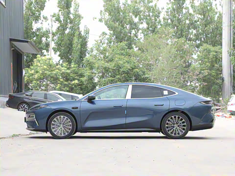 2025�� 130km EM-i �콢��