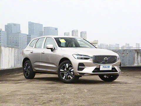 2026�� B5 ������Զ������