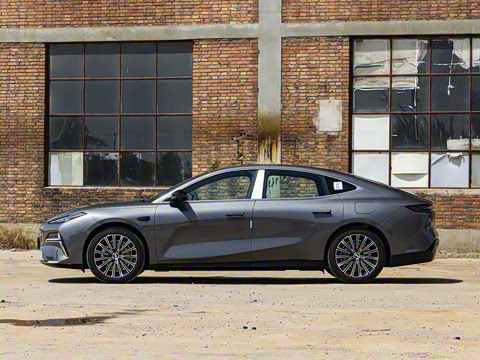 2025�� 130km EM-P ̽����