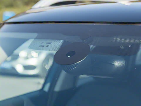 2022�� �Ŀ� 1.5T COOPER ALL4 ���ͼ�