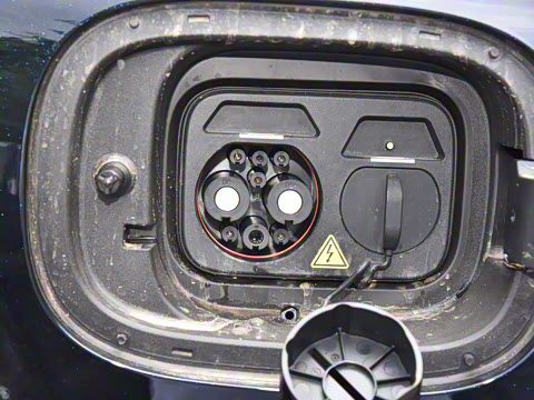 2025�� 215�����