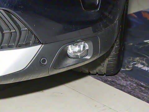 2026�� 400THP �콢��