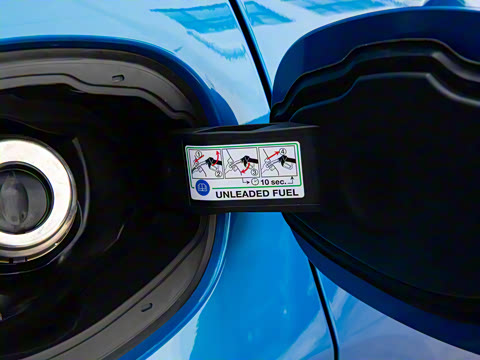 2023�� 2.0T 268HP AWD Veloce������