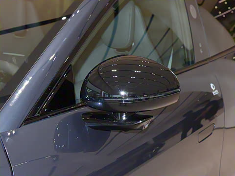 2025�� ������������������Max��