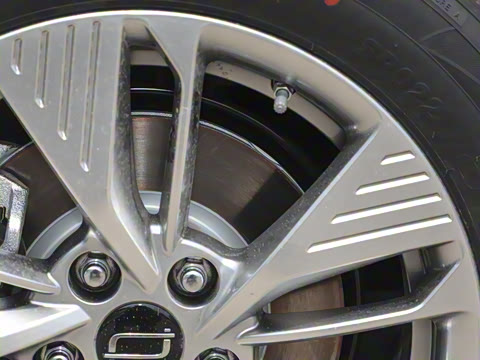 2025�� 445km ���ð�