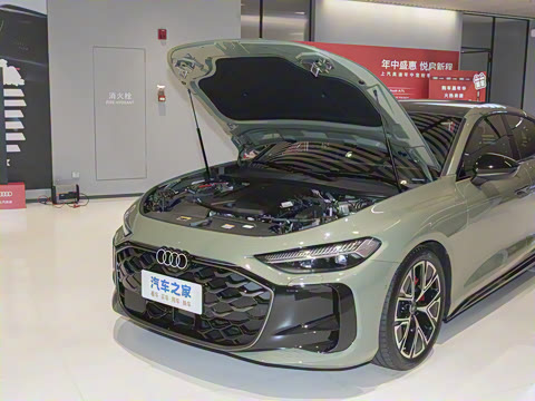 2026�� TFSI 150kW ����quattro��