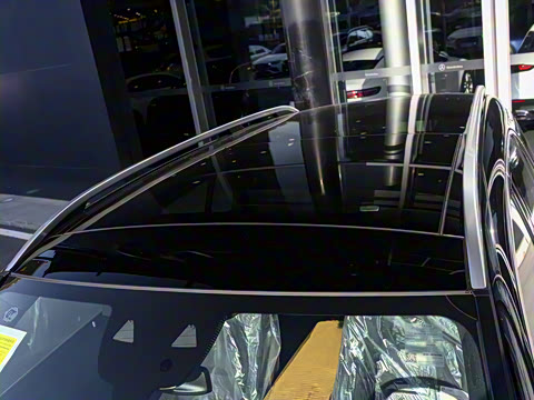 2024�� AMG GLE 53 4MATIC+