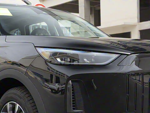 2025�� 120 �������������� 7�� �������