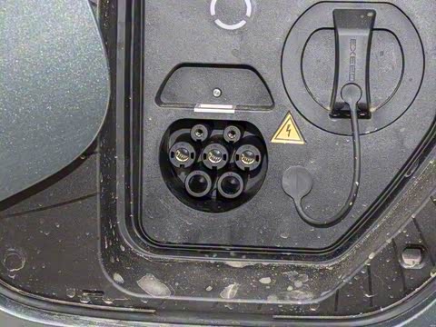 2025�� ���� 265 Pro�������ٸ�����ʻ